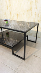 Center Table