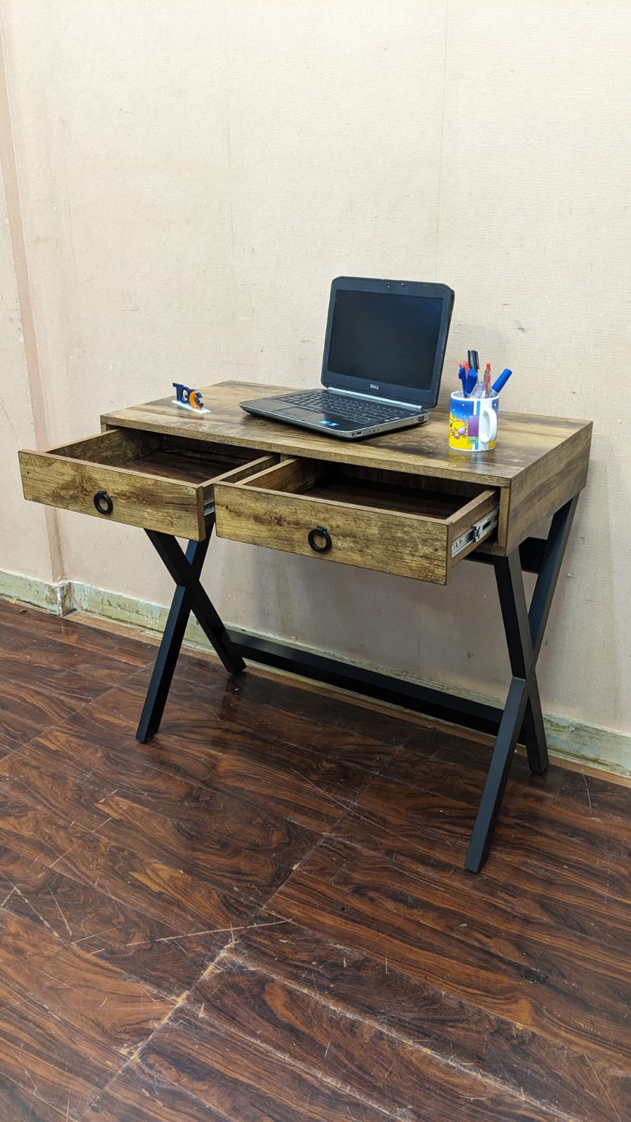 Brand New Writing Table