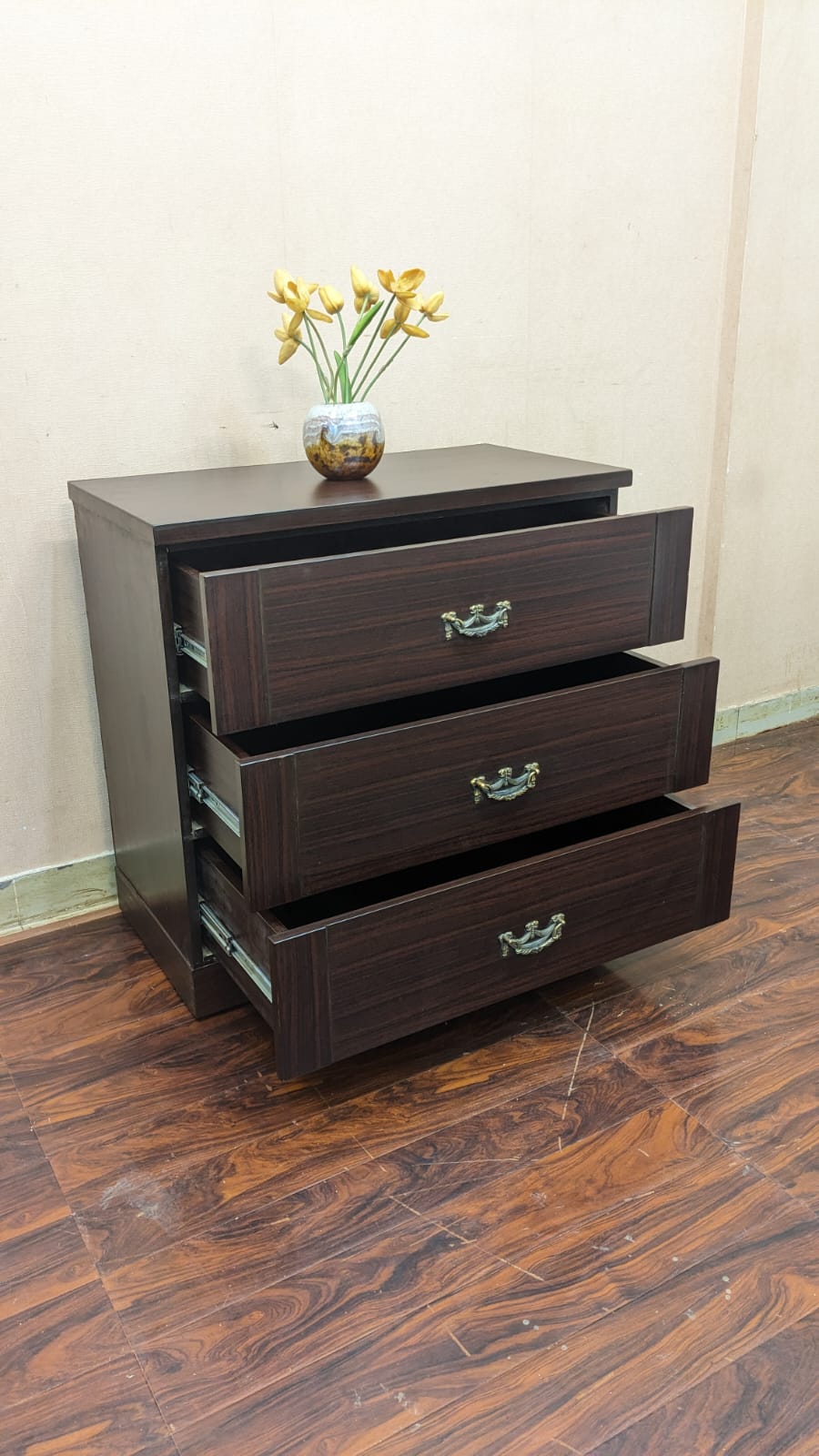 Chest Of Drawer
