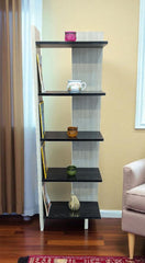Display / Book Shelve