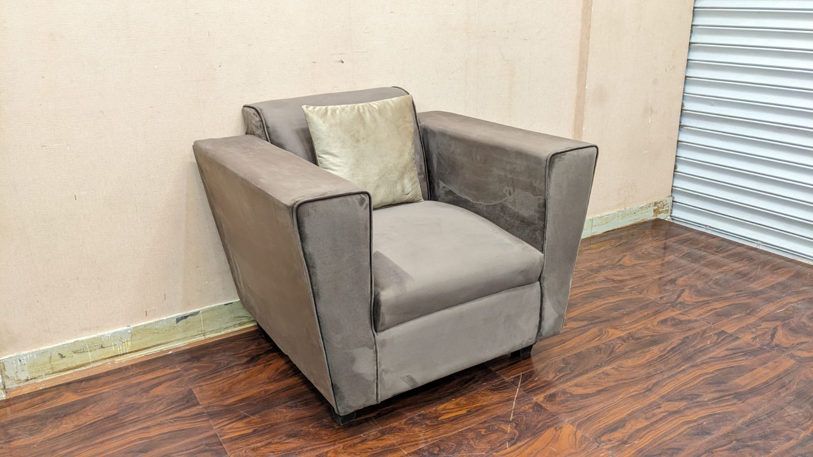 7 Seater Sofa Set