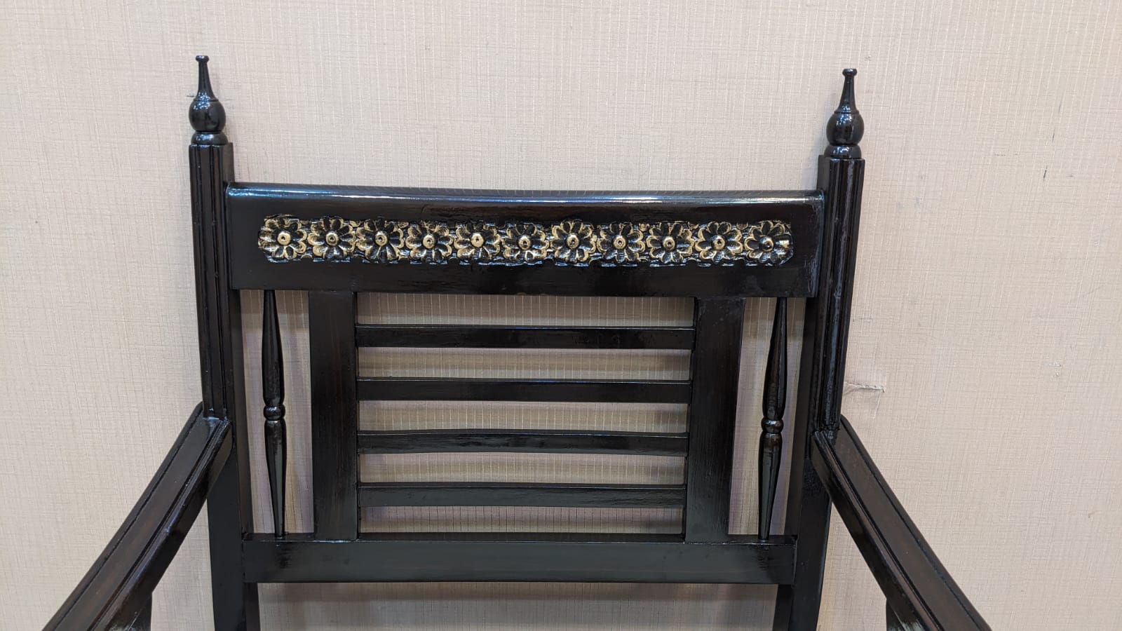 Pair Of Single Sofa Chairs