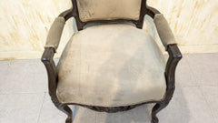 Room Chair