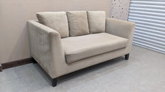 Super Comfortable 5 Seater Sofa Set