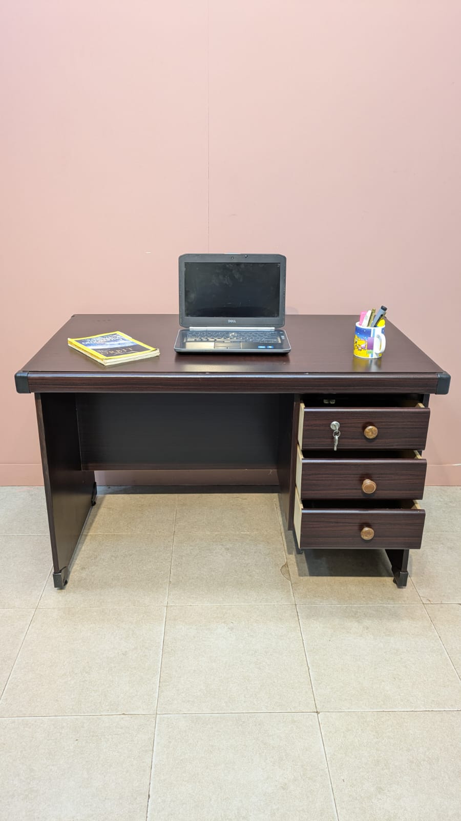 Office Table