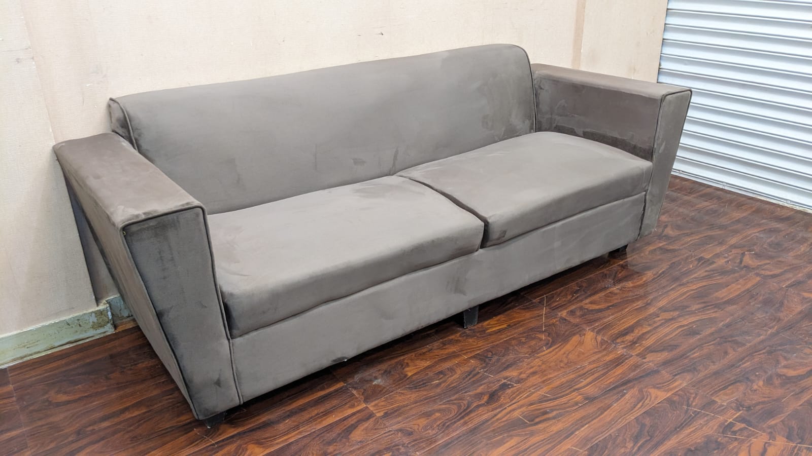 7 Seater Sofa Set