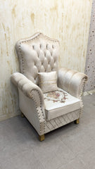 7 Seater Sofa Set