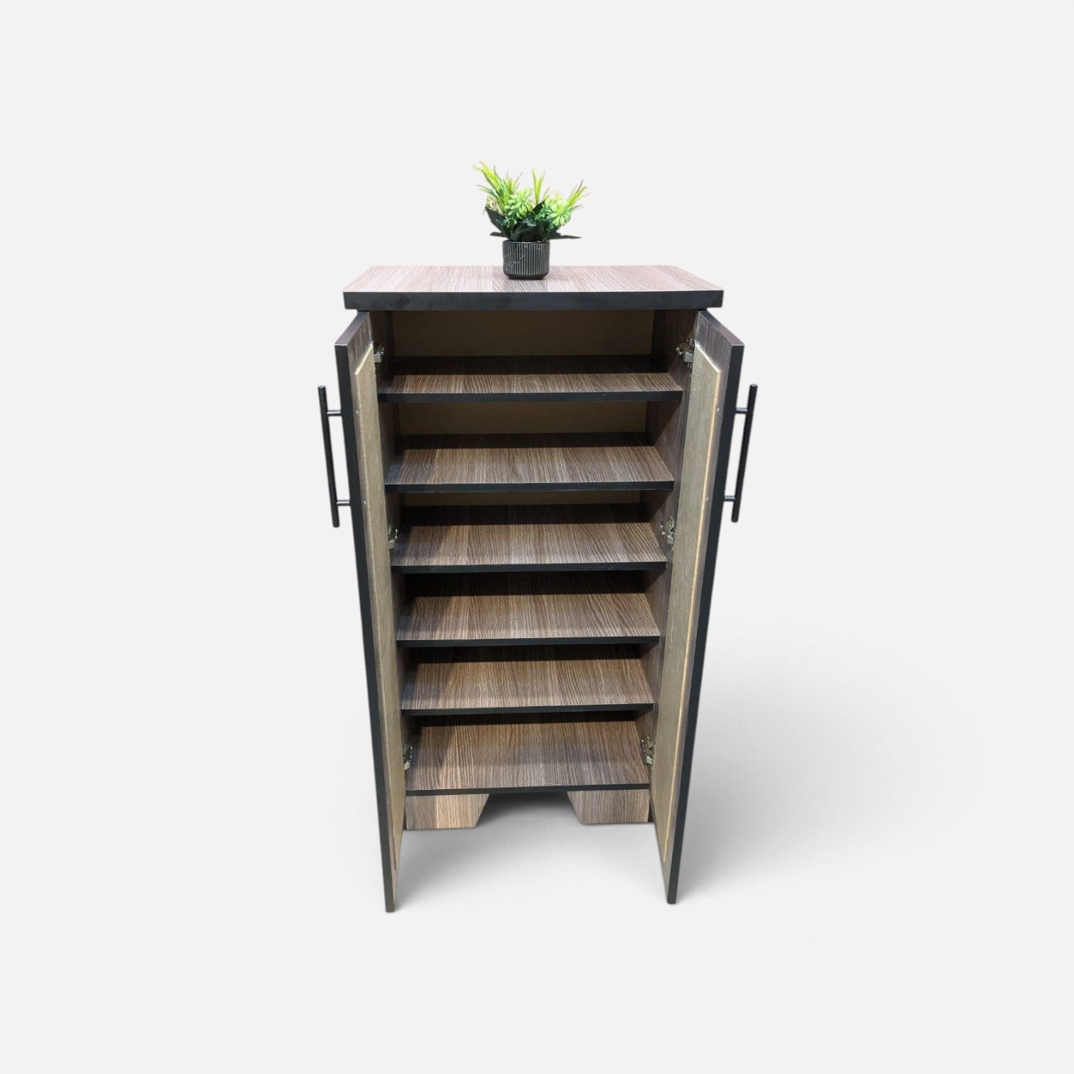 Brand New Shoe rack