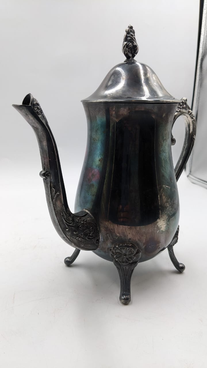 ✨ Antique Victorian ✨ Tea Set