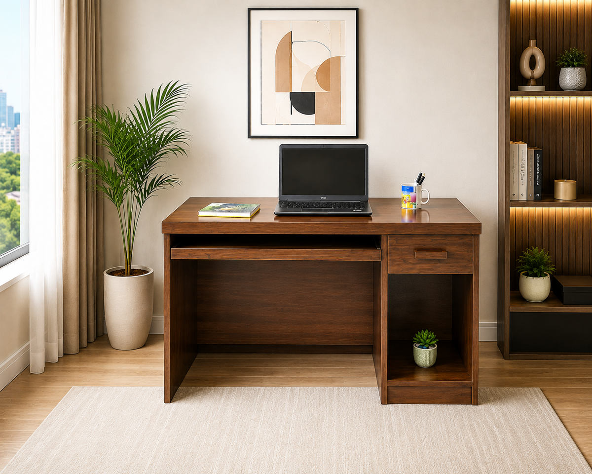 Office Table
