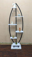Display Shelf