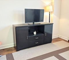 Led Unit
