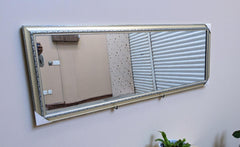 New Wall Mounted Mirror