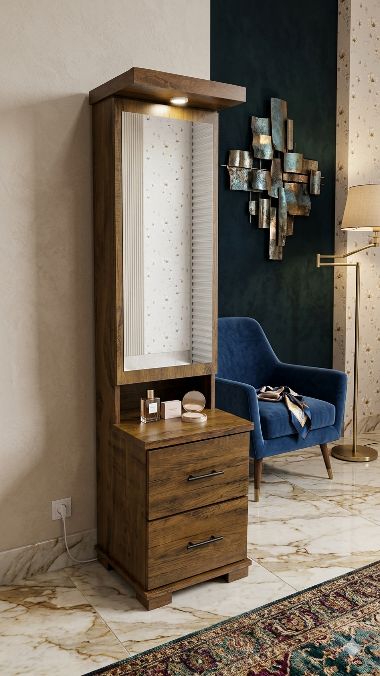 Brand New Dressing Table