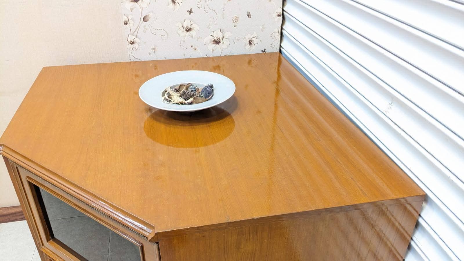 Multipurpose Cabinet