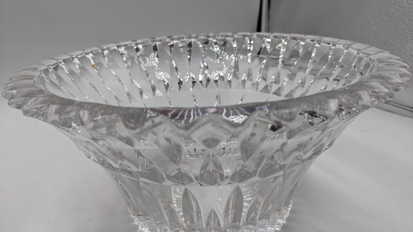 ✨Studio Nova ✨ Crystal Bowl