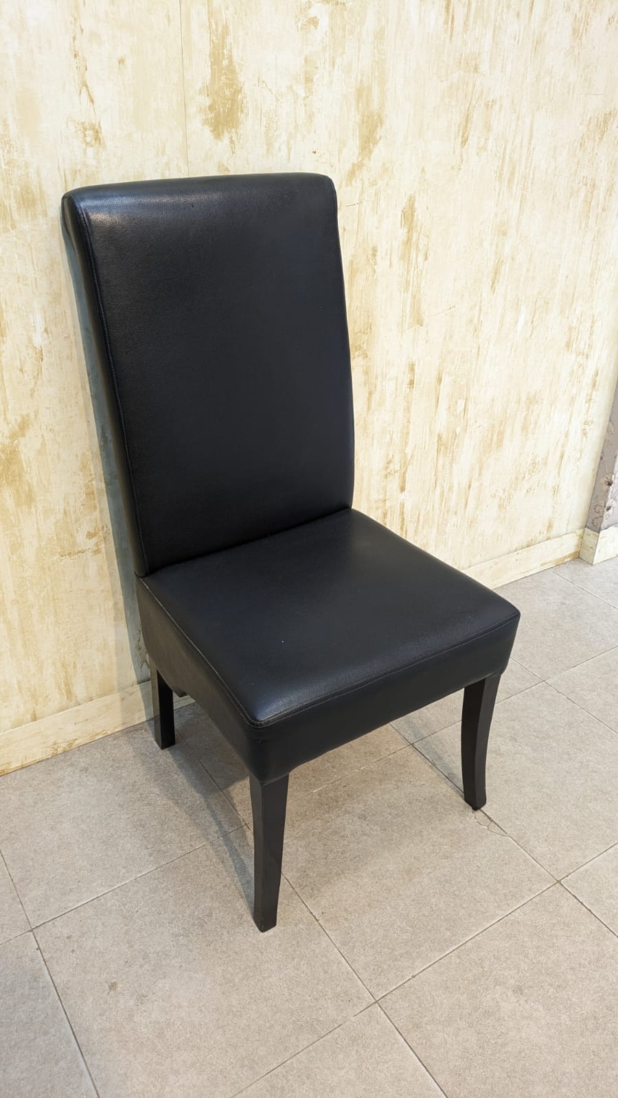 Imported 4 Seater Dining Table