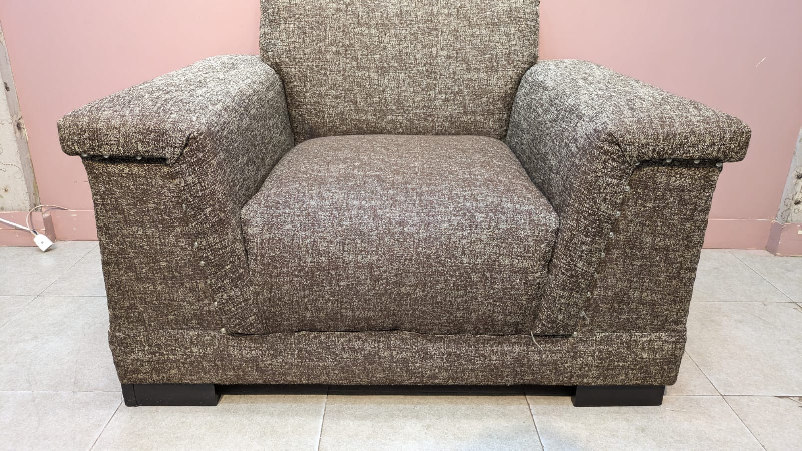7 Seater Sofa Set