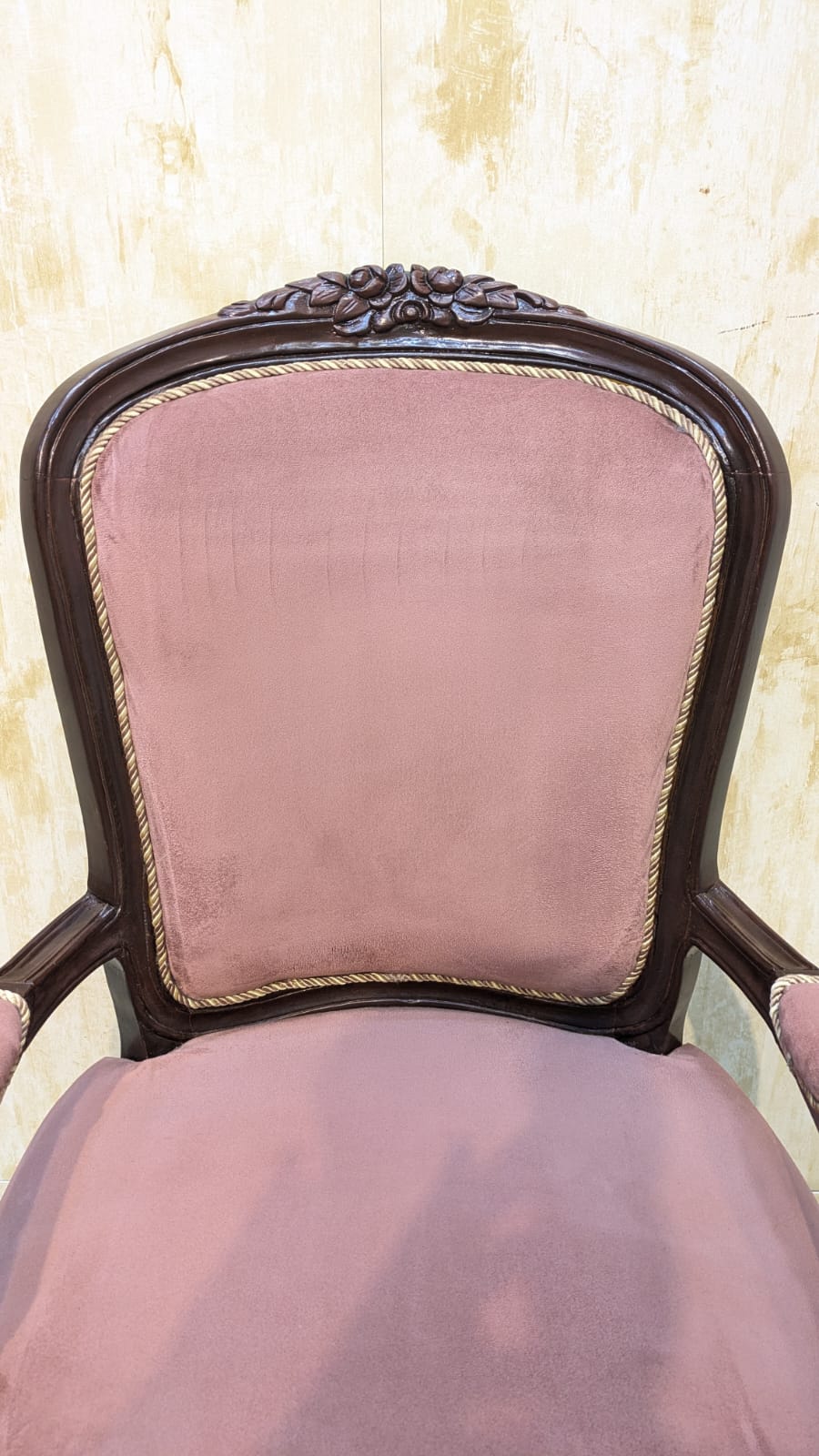 Coffee Chairs