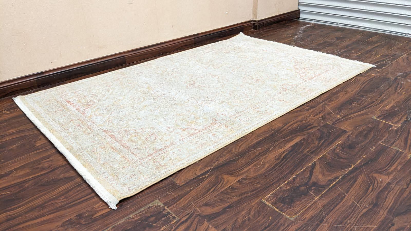 🔥Habitt🔥 Bogoto Rug Made In Turkey