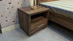 Brand New Modern King Size Complete Bedroom Set