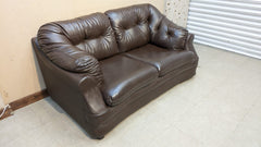 Comfortable 2 Seater Sofa