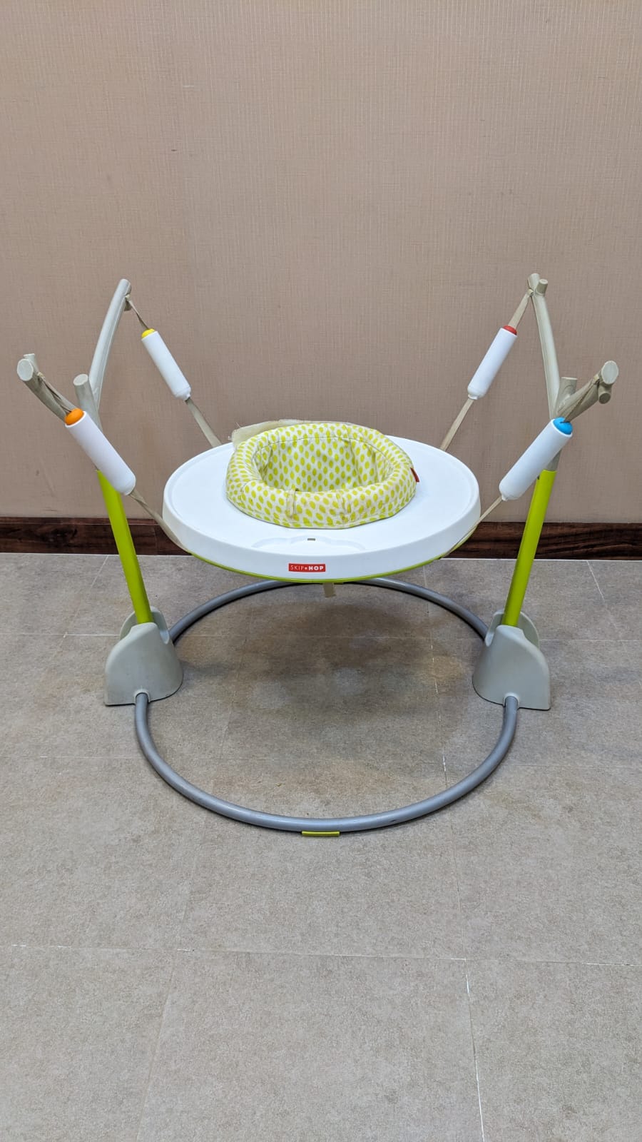✨Skip Hop✨ Baby Jumper