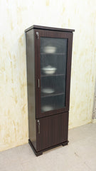 Crockery Divider