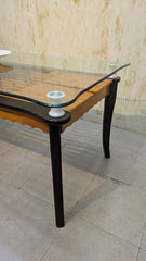 Dinning table