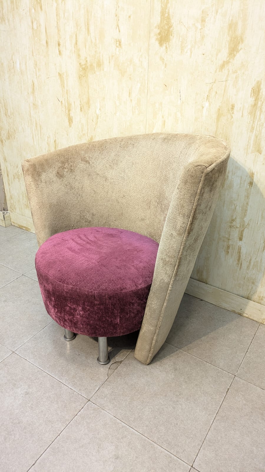 Stylish Sofa Chair