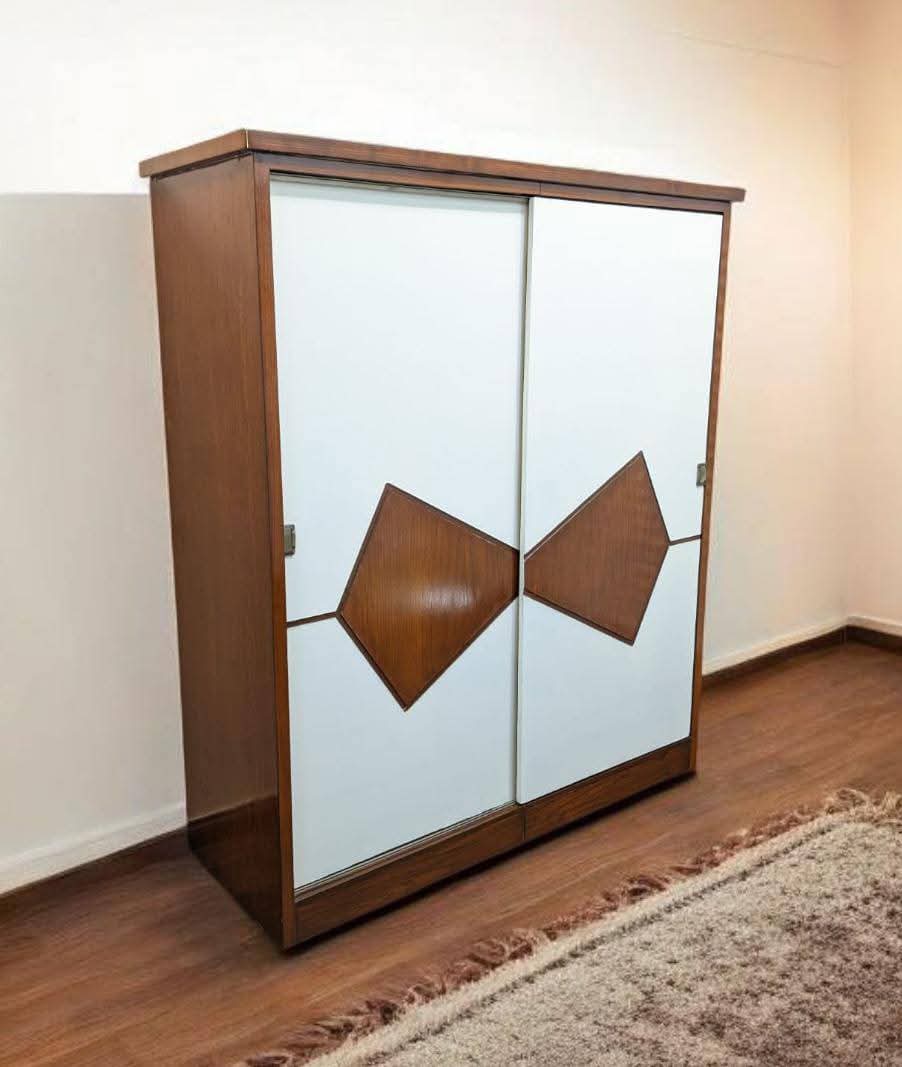 King Size Bedroom Set