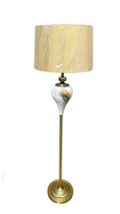 Brand New floor lamp