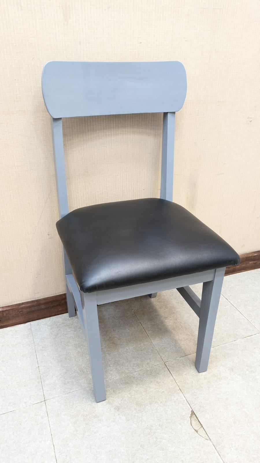 2 Seater Dining Table