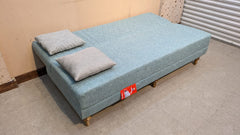 Brand New Sofa Cum Bed