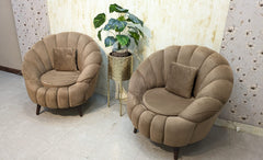 Coffee chair