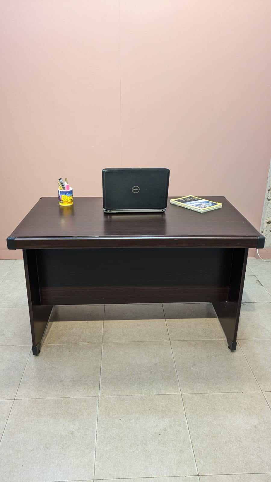 Office Table