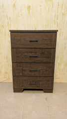 Brand New Chest of drawers