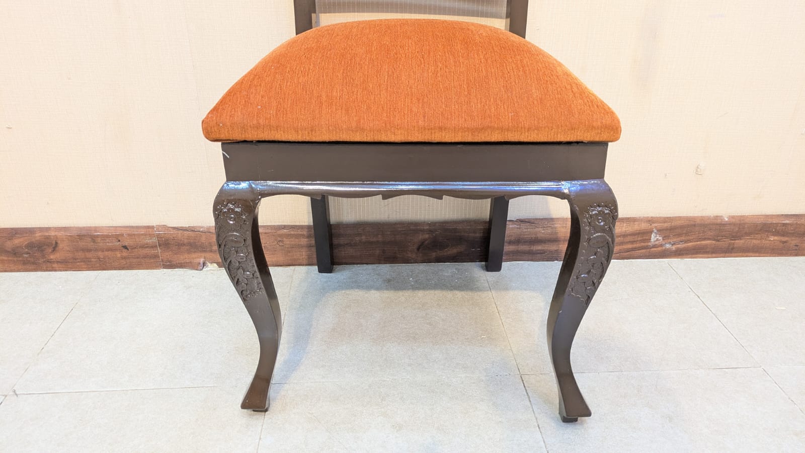 8 Seater Dining Table