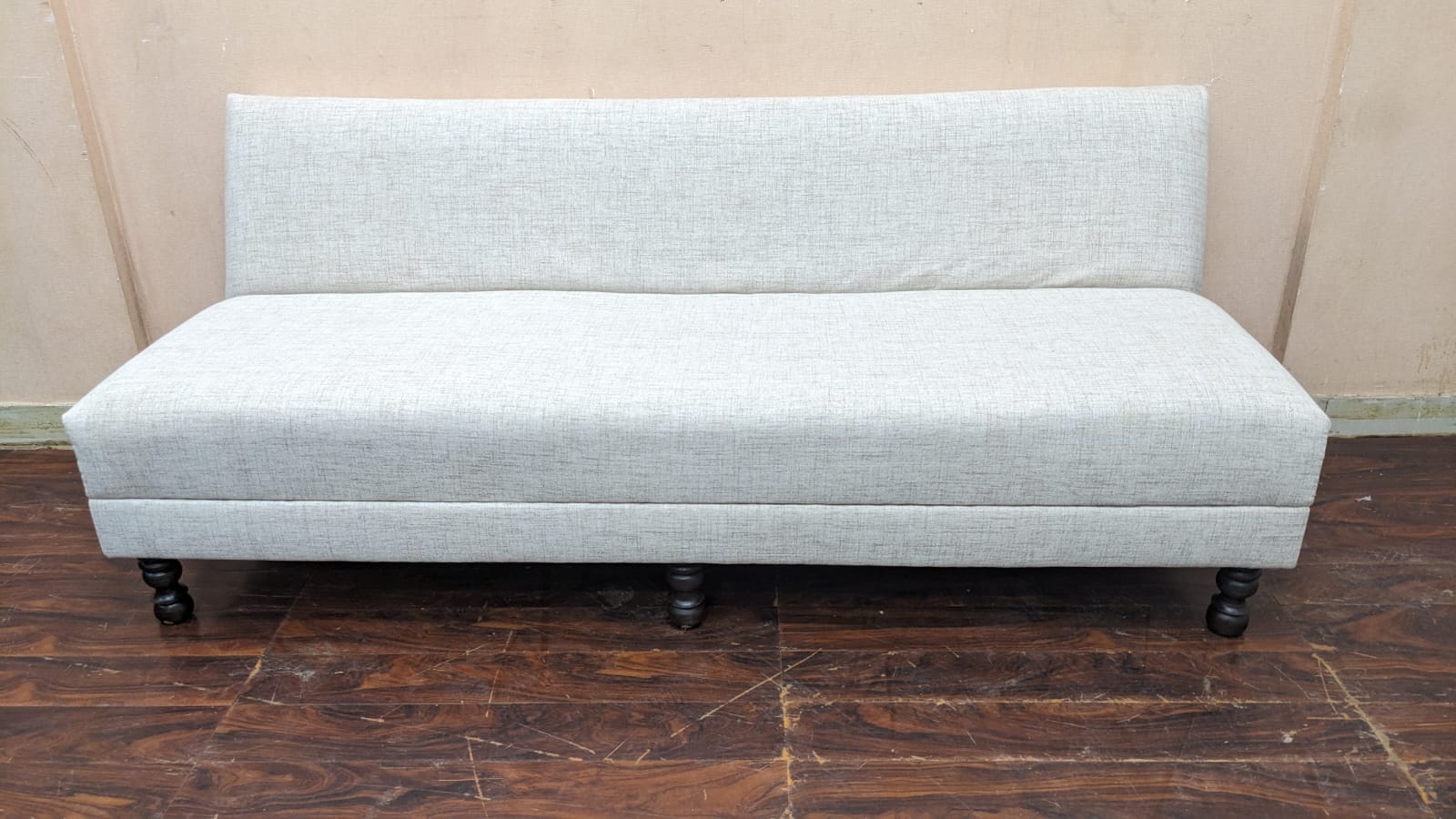 Sofa Cum Bed