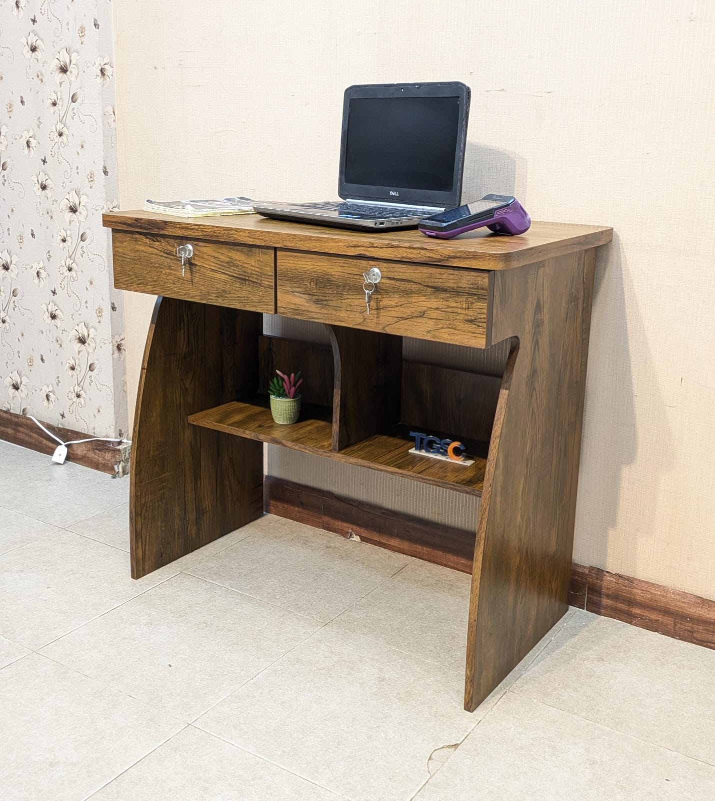 Brand New Study Table