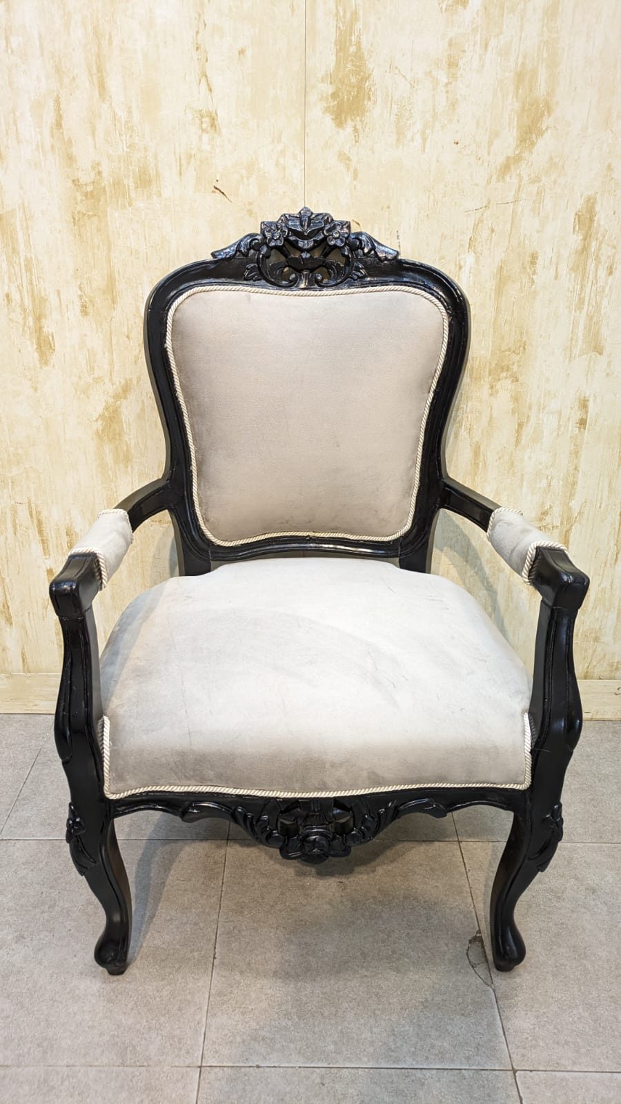 Coffee Chairs