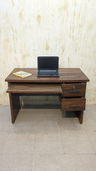 Study table