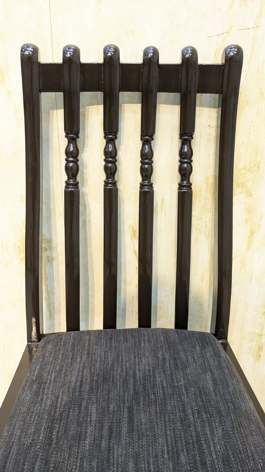 Elegant 3 Table Dining Table Set