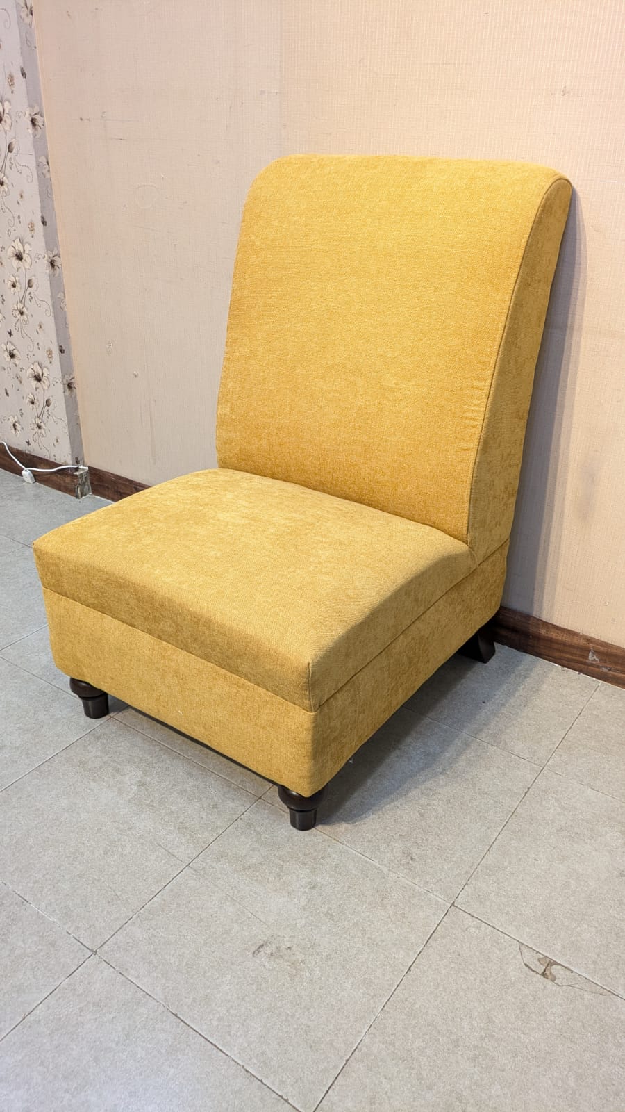 Accent Chair