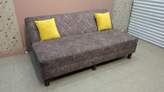 SOFA CUM BED