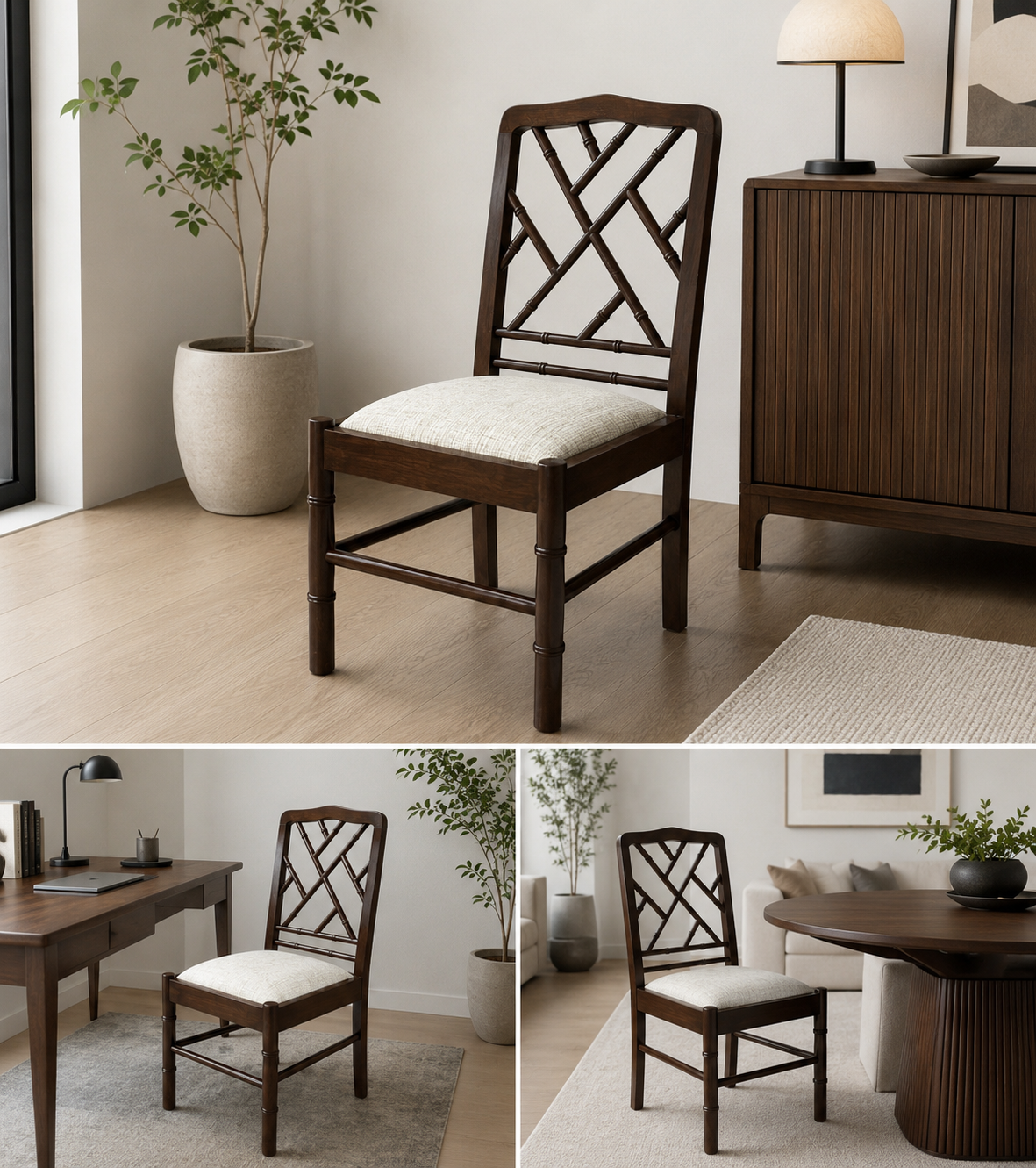 Room Chair