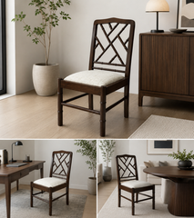 Room Chair