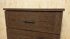 Brand New Chest of drawers
