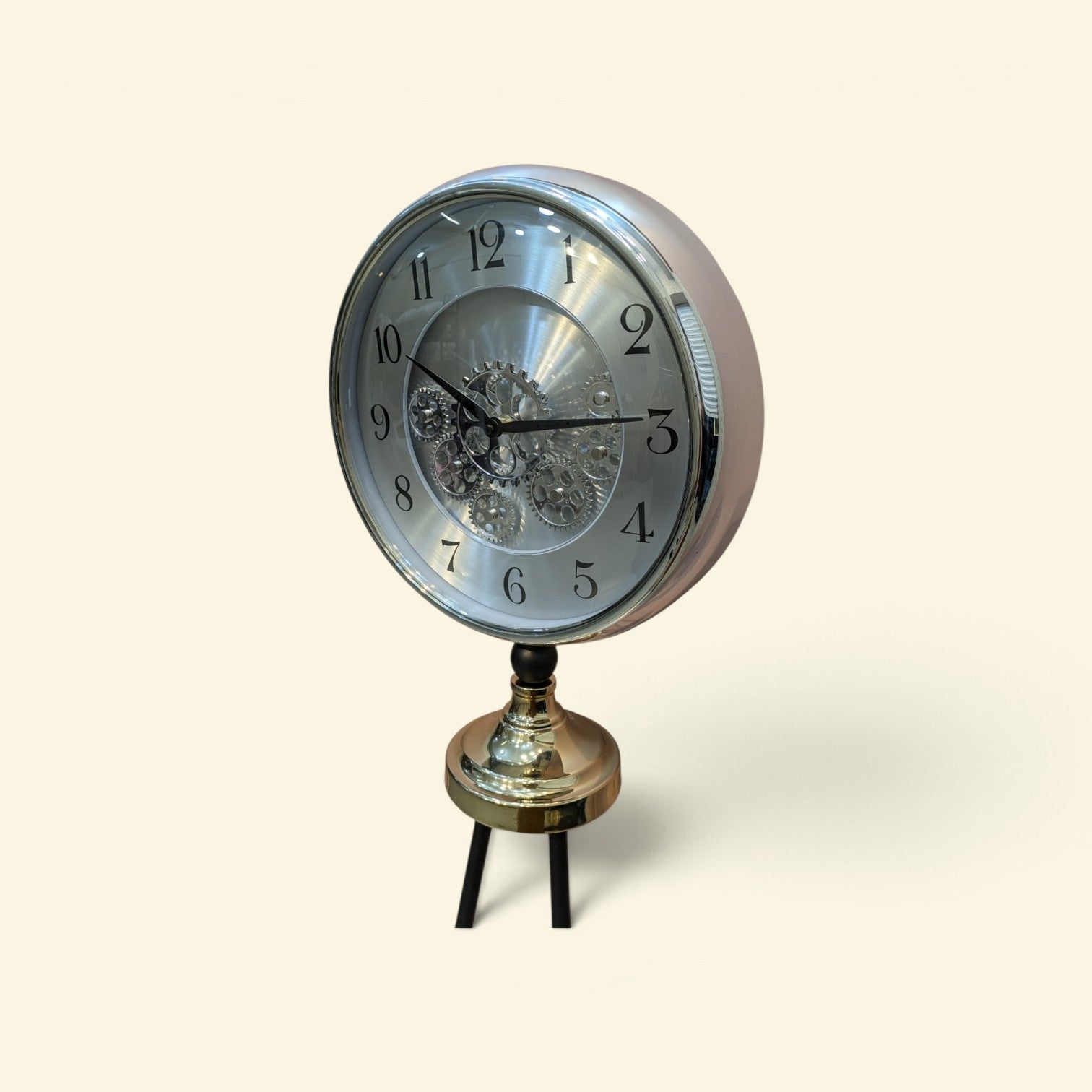 Brand new floor clock