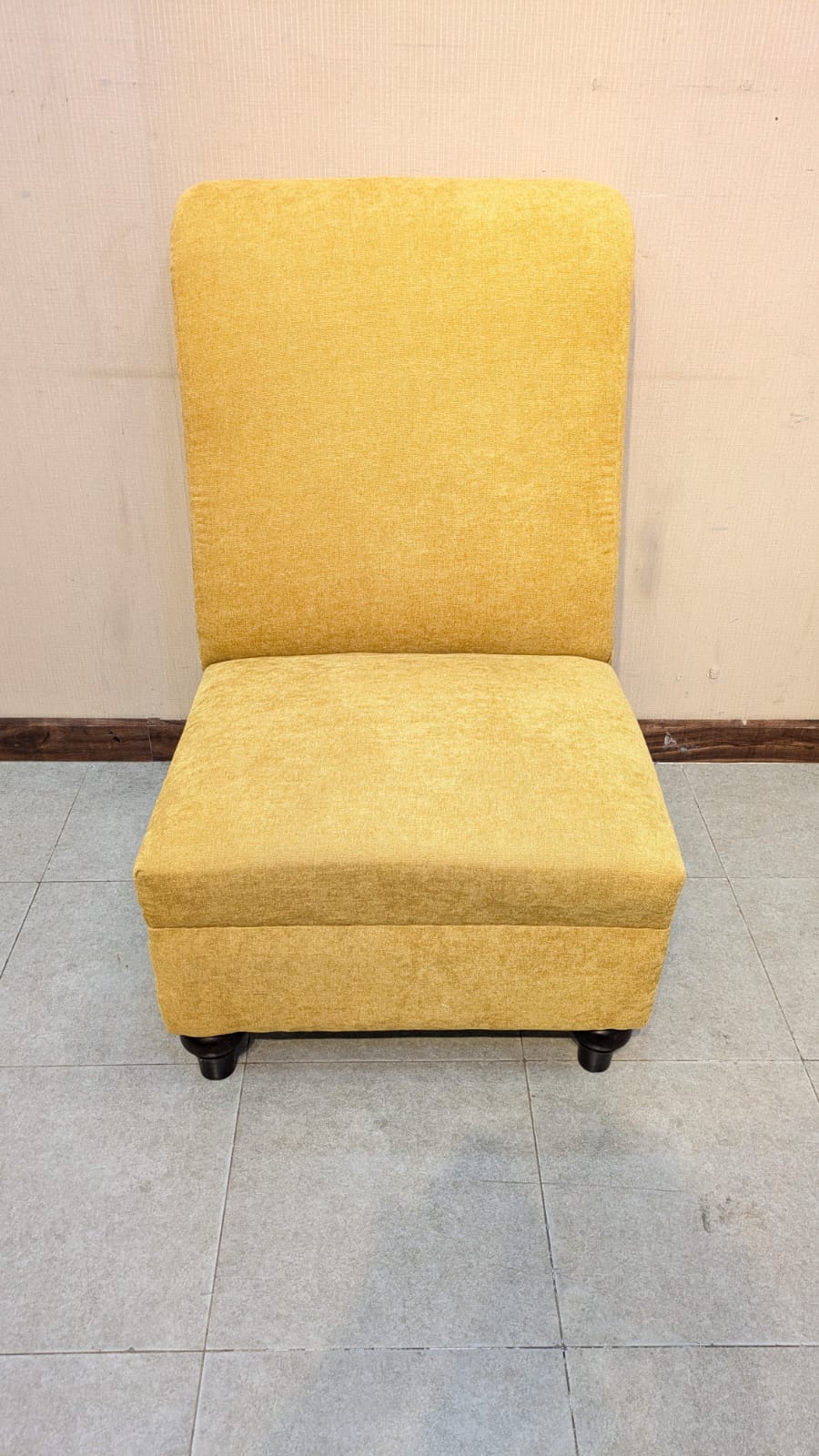 Accent Chair